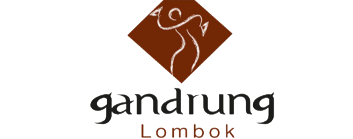 Gandrung Lombok