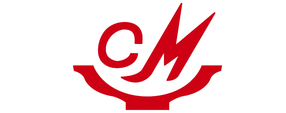 CM