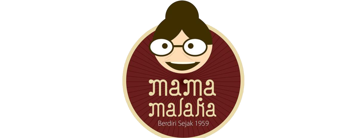 Mama Malaka