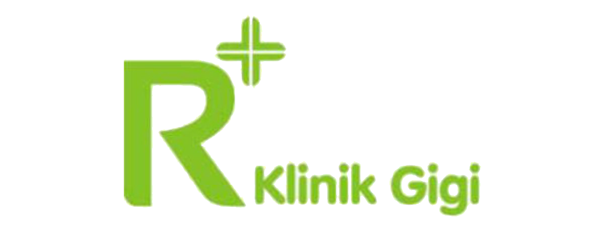 R+ Klinik Gigi