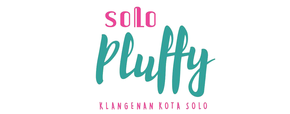 Solo Pluffy