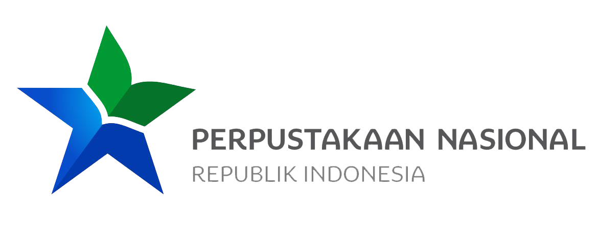 Perpustakaan Nasional