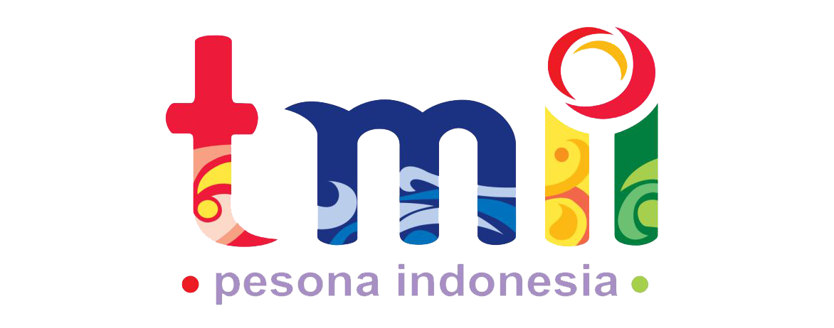 TMII