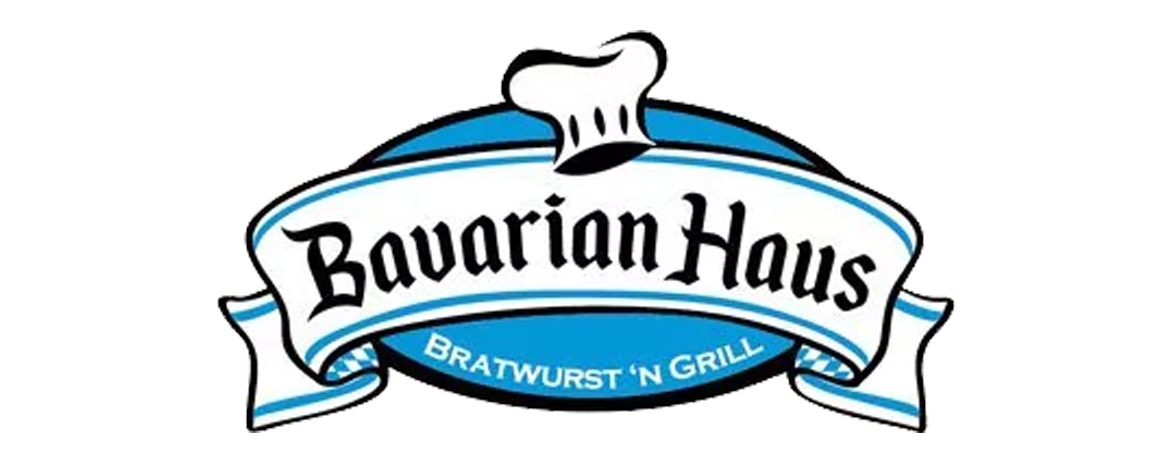 Bavarian Haus