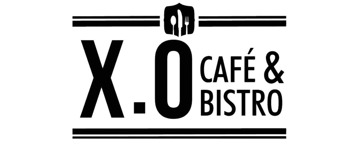 X.O Cafe & Bistro