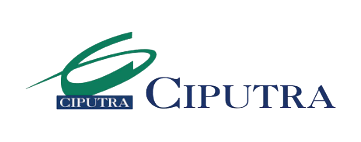 Ciputra