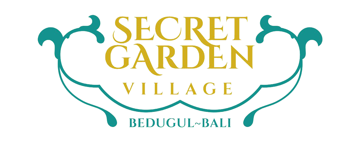 Secret Garden Village
