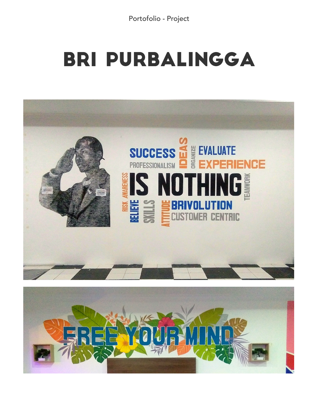 BRI PURBALINGGA