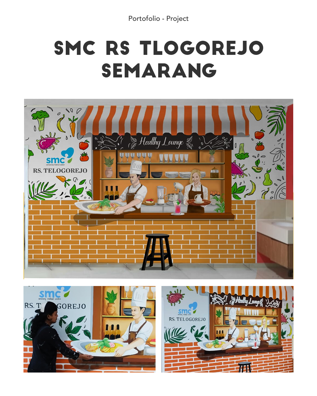 SMC RS